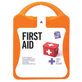 MyKit First Aid Kit