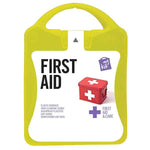 MyKit First Aid Kit