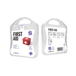 MyKit First Aid Kit