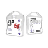 MyKit First Aid Kit