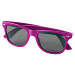 Sun Ray Sunglasses