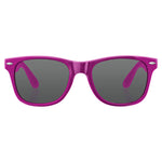 Sun Ray Sunglasses