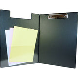 A4 Folder Clipboard