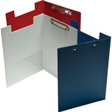 A4 Folder Clipboard