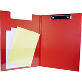 A4 Folder Clipboard