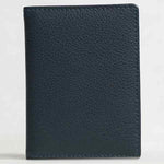 Chelsea Leather Multi Purpose Card Holder