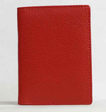 Chelsea Leather Multi Purpose Card Holder