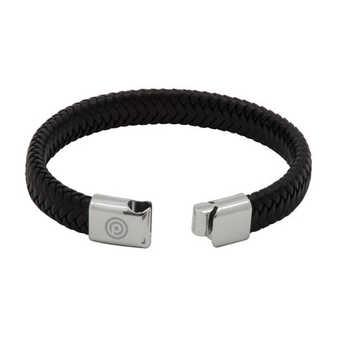 PU Cord Bracelet