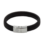 PU Cord Bracelet