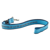 3D Logo Lanyard