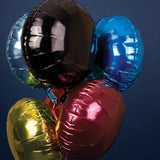 18 Inch Foil Balloons