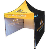 Pop Up Gazebo