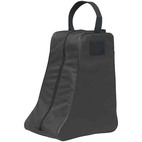 Barham Wellie Boot Bag