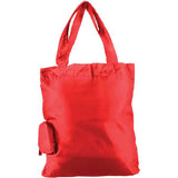 Foldable Shopping Bag