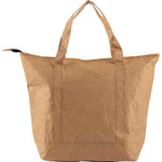 Laminated Paper Shopping Bag