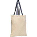 Ashurst Herringbone Tote