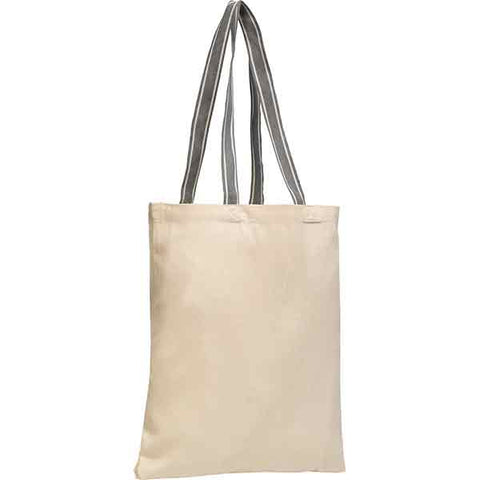 Ashurst Herringbone Tote