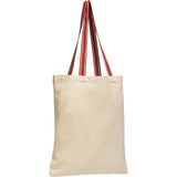 Ashurst Herringbone Tote