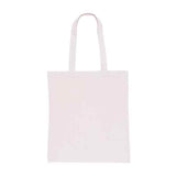 Natural 5oz Cotton Shopper - 1 Colour