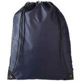 Premium Drawstring Rucksack