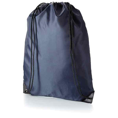 Premium Drawstring Rucksack