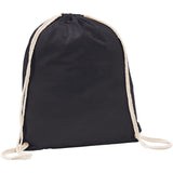 Westbrook Drawstring Bag