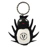 Animal Key Ring