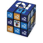 Rubiks Cube