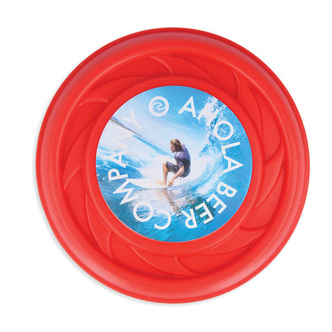 Mini Turbo Pro Flying Disc