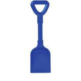 Beach Bucket and Spade