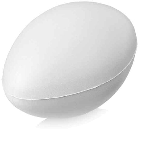 Stress Rugby Ball