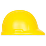 Stress Hard Hat