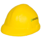 Stress Hard Hat