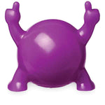 Pop-i Stress Ball