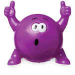 Pop-i Stress Ball