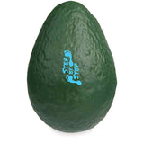 Slow Rise Avocado