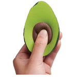 Slow Rise Avocado