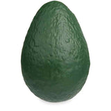 Slow Rise Avocado