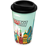 Brite-Americano Mug - Full Colour