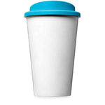 Brite-Americano Mug - Full Colour