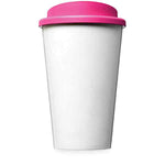 Brite-Americano Mug - Full Colour