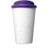 Brite-Americano Mug - Full Colour