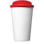 Brite-Americano Mug - Full Colour