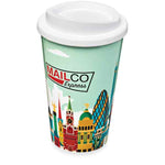 Brite-Americano Mug - Full Colour