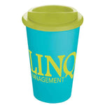 Americano Thermal Mug - 1 Colour