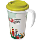 Brite-Americano Grande Mug - Full Colour