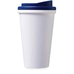 Brite-Americano Grande Mug - Full Colour