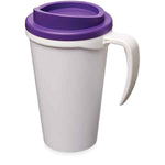 Brite-Americano Grande Mug - Full Colour