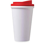 Brite-Americano Grande Mug - Full Colour