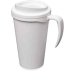 Brite-Americano Grande Mug - Full Colour